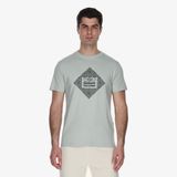 Sergio Tacchini Labirinth