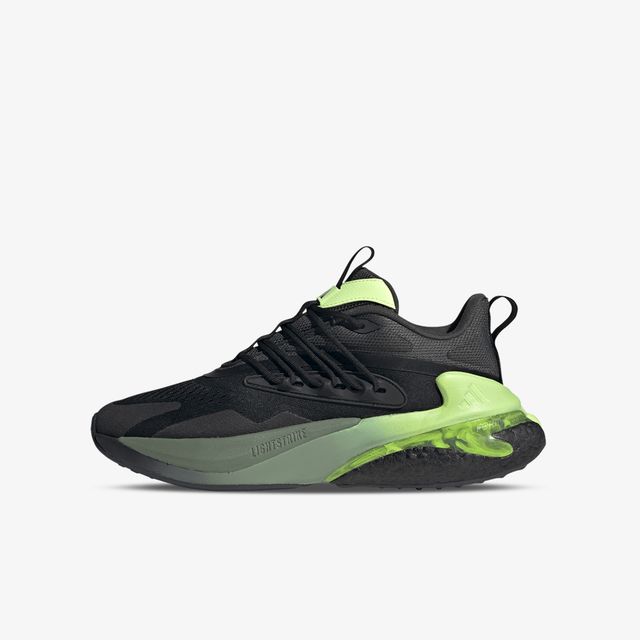adidas Alphaboost V2