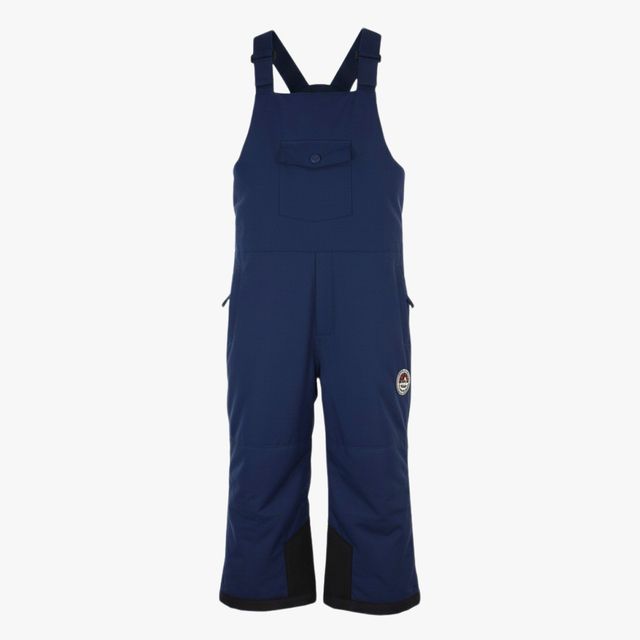 Ellesse Ski