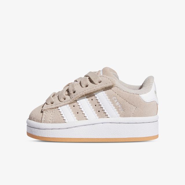 adidas Campus 00s