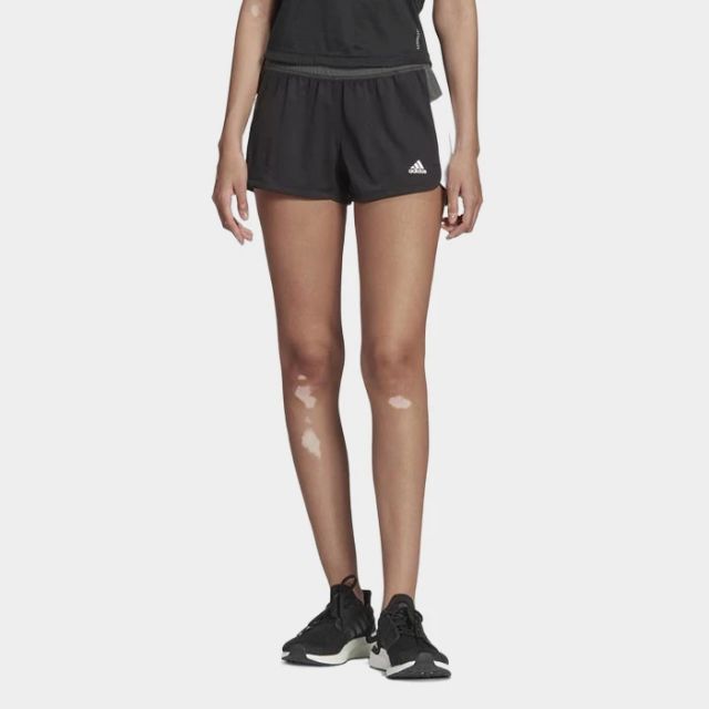 adidas Pacer Colblock