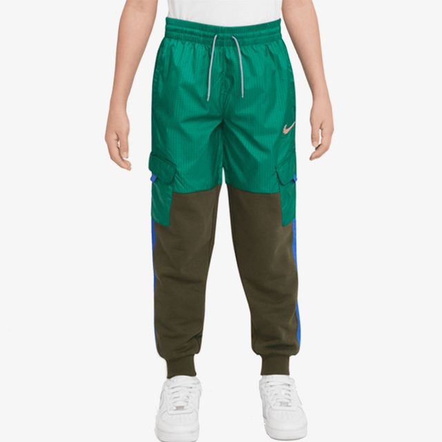 Nike Odp
