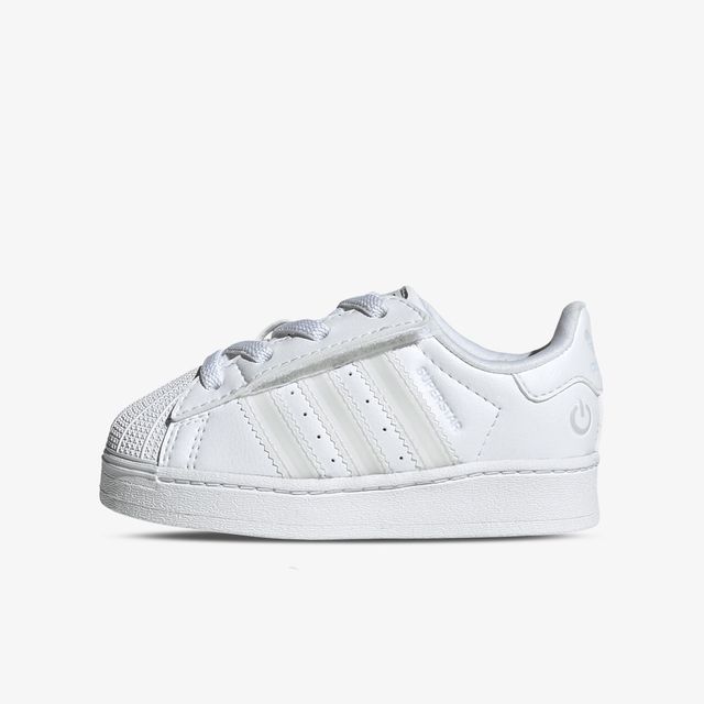 adidas Superstar Ii
