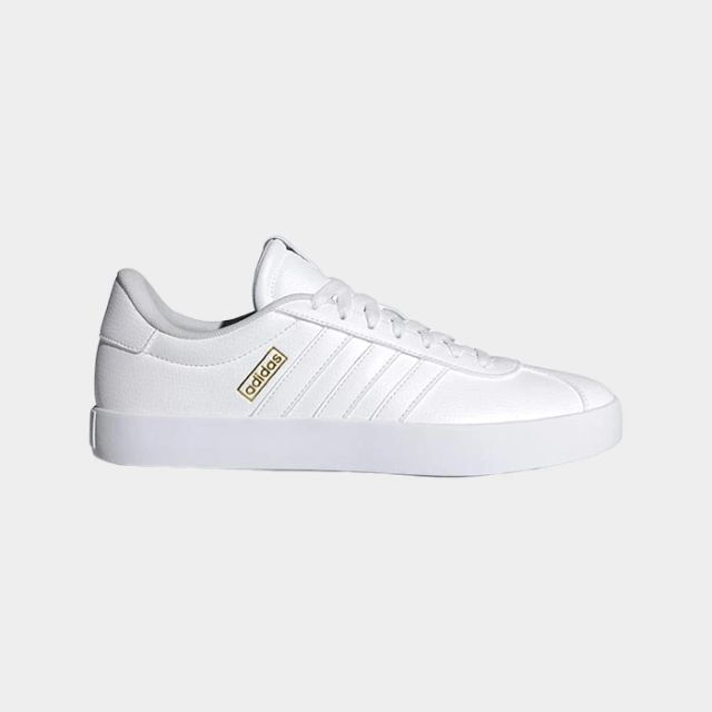adidas Vl Court 3 0
