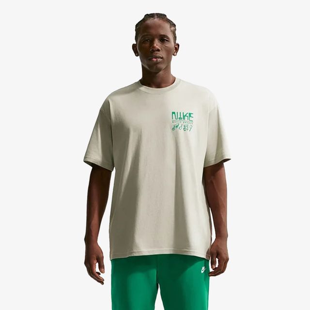 Nike U Nsw Lse Swoosh Sounds