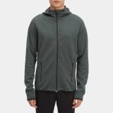 Energetics Toddy Viii Dark