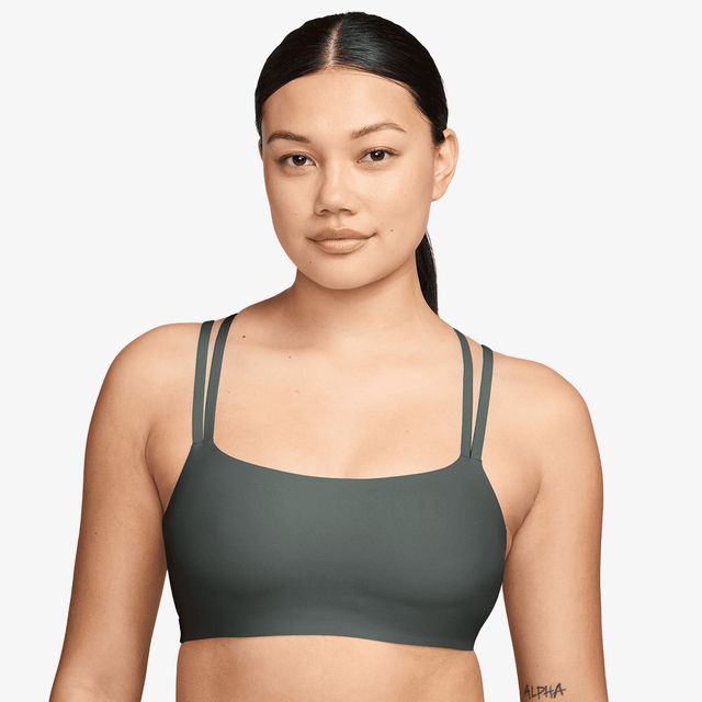 Nike Nk Df Zenvy Strappy