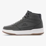 Slazenger Edwin