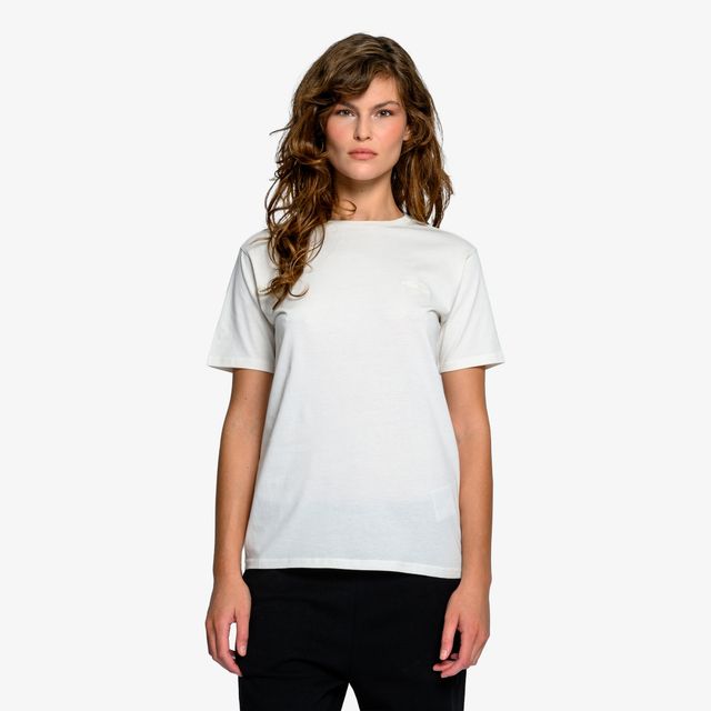 Ellesse Ellesse Ladies T Shirt