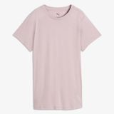 Puma Pumatech Sense