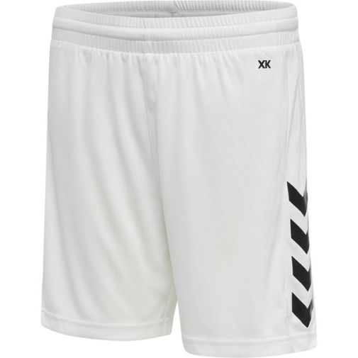 Hummel Hmlcore Xk Poly Kids Kids