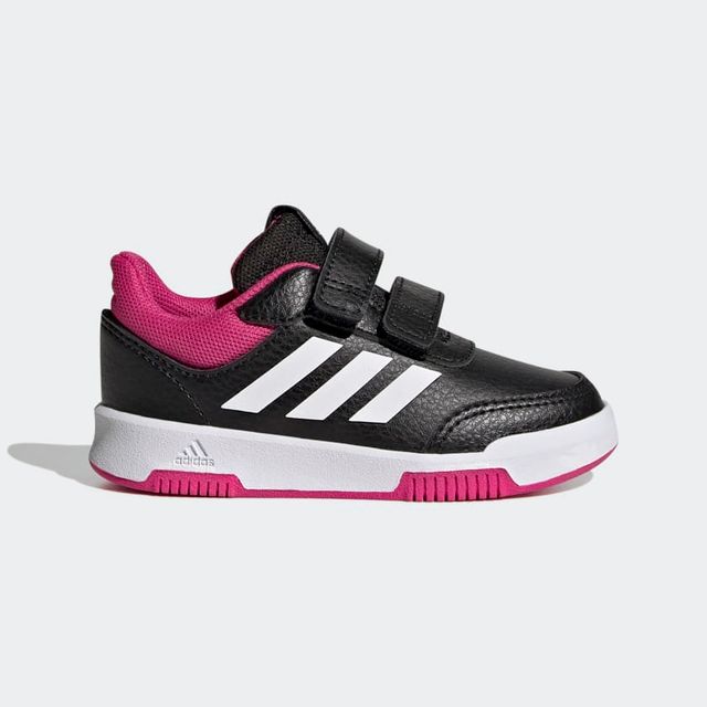 adidas Tensaur Sport 2 0 Cf I