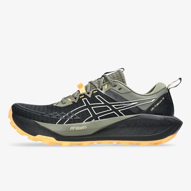 Asics Gel Trabuco 13