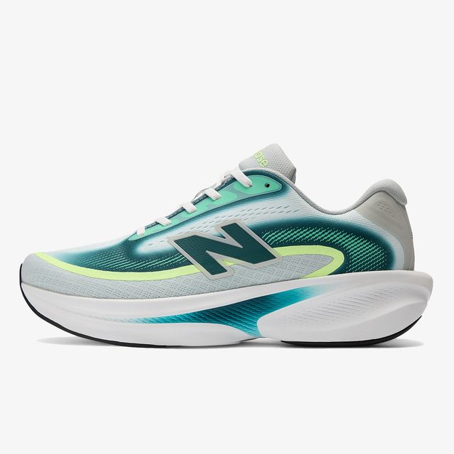 New Balance Ellipse