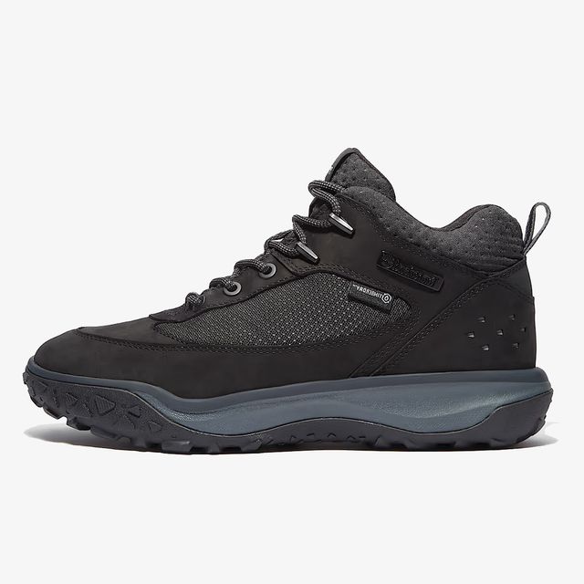 Timberland Timbercrush Motion 7