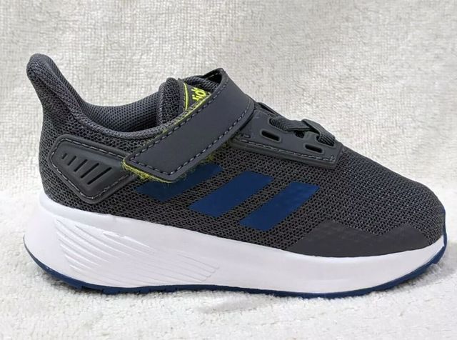 adidas Duramo 9 I