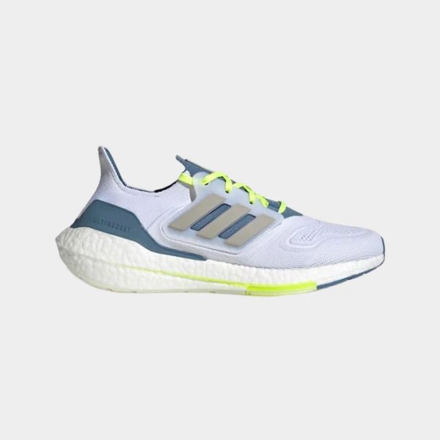 adidas Ultraboost 22