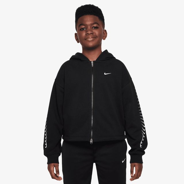 Nike Sportswear