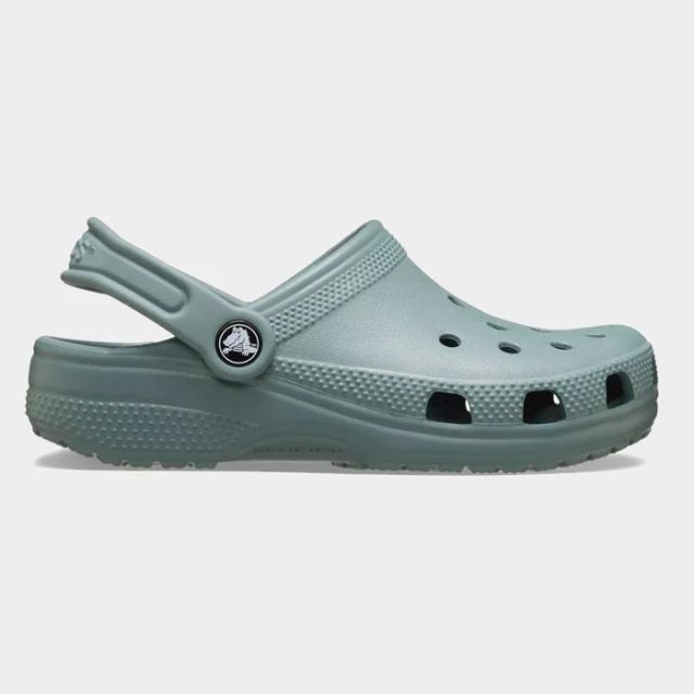 Crocs Classic Kids Clog K 206991