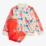adidas Sst