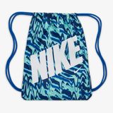 Nike Drawstring