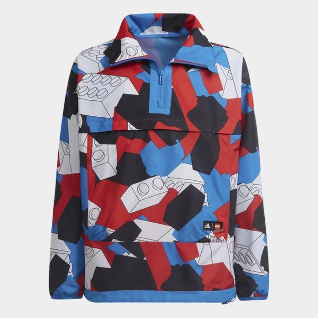 adidas U Lego Cl Hz Wb