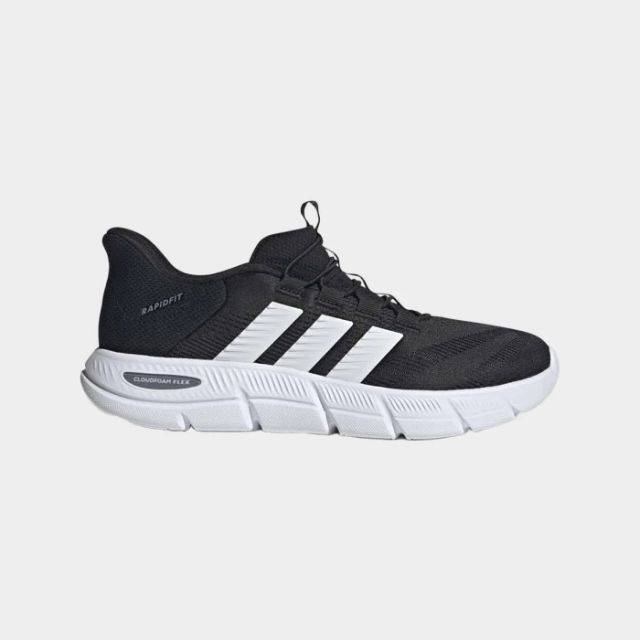 adidas Cloudfoam Flex Rapidfit