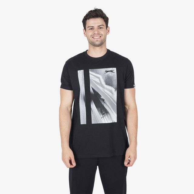 Slazenger Flash T