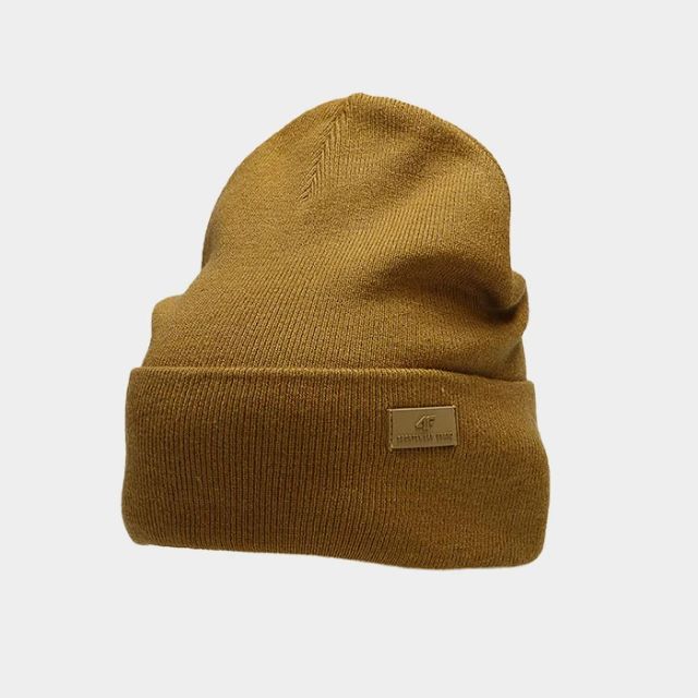 4f Cap