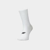 4f Socks