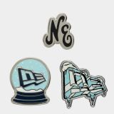New Era 3 Pin Gift 1