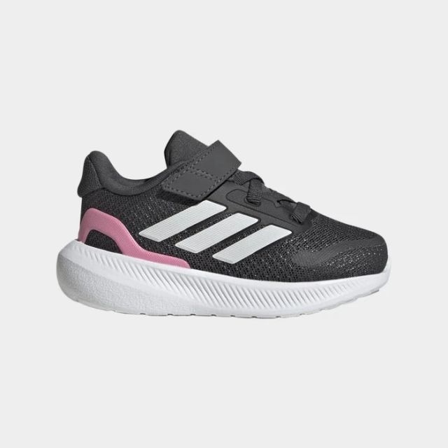 adidas Runfalcon 5 El I