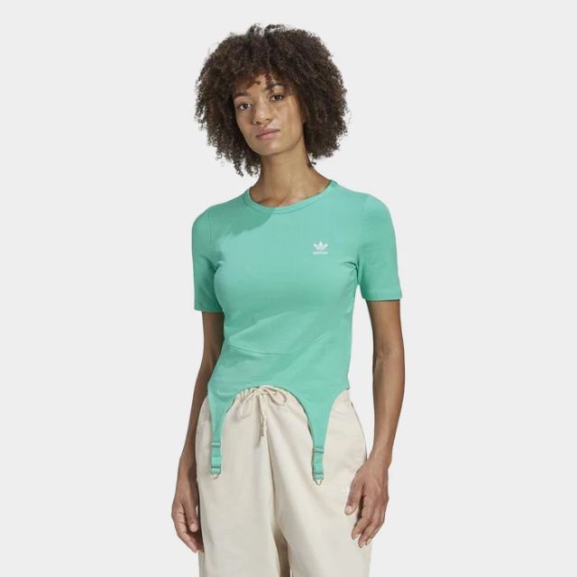 Adidas T Shirt