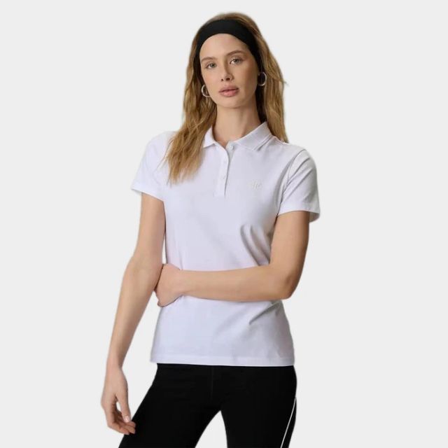 4f Polo Shirt
