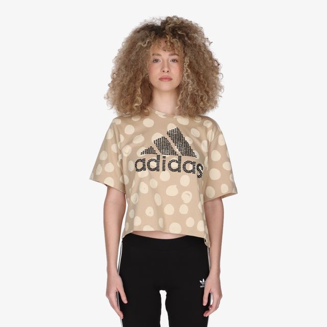 adidas Farm Rio
