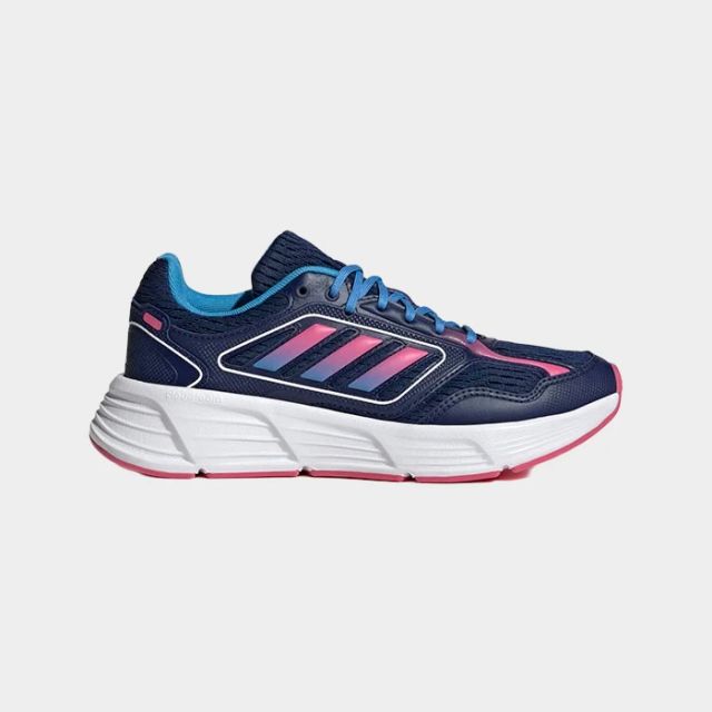 adidas Galaxy Star
