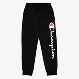 Champion Pants