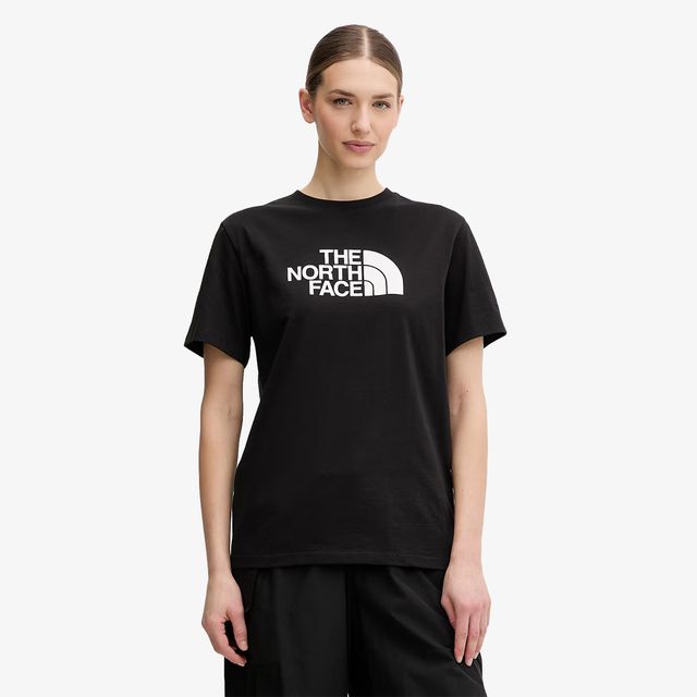 The North Face Evolution Half Dome Relaxed