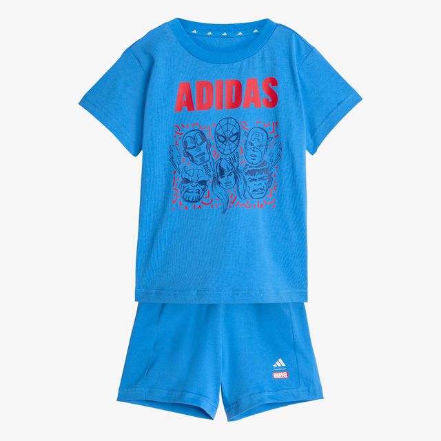 adidas I Mrvl Av T