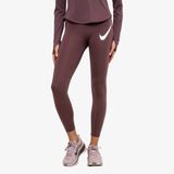 Nike Nk Df Tempo Hr 7 8 Tgt Swhbr