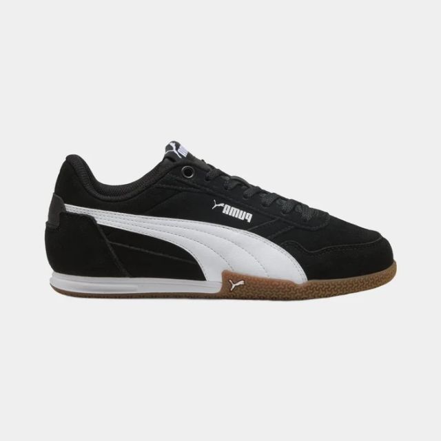 Puma Bella Donna SD Jr