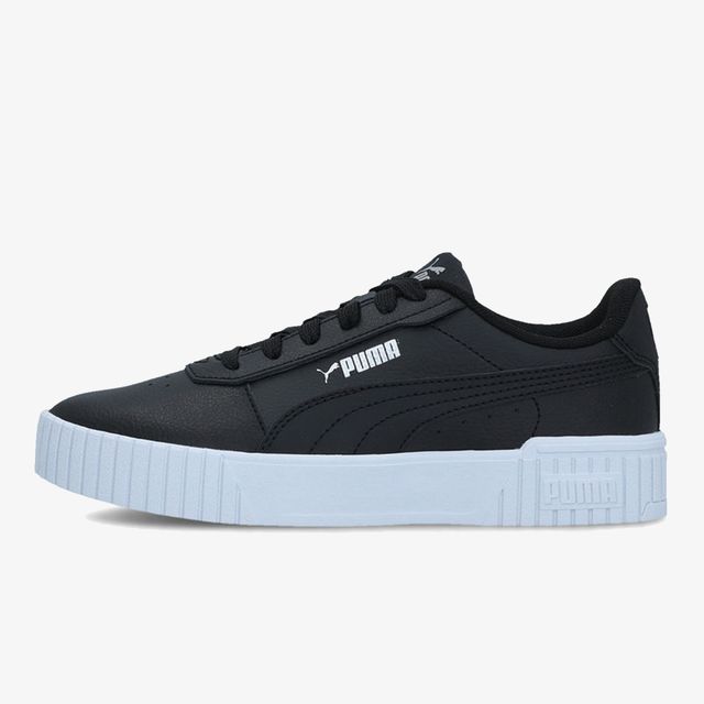 Puma Carina 2 0
