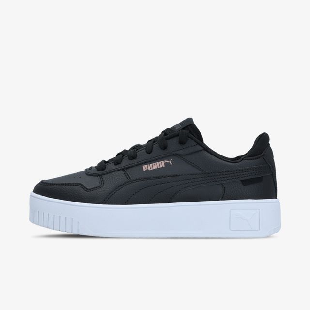 Puma Carina Street