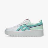 Asics Japan S Pf