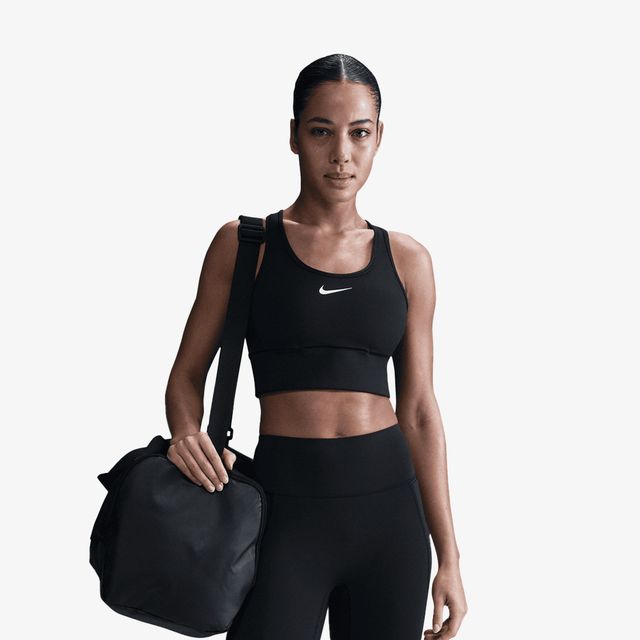 Nike Nk Df Unvrsa Hr 7 8 Tght Pkt