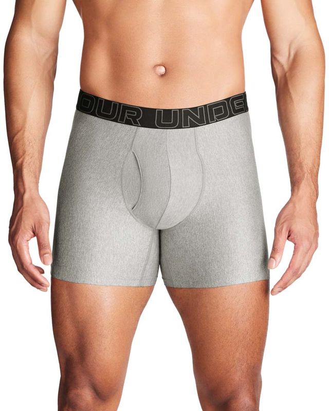 Under Armour Performance Tech