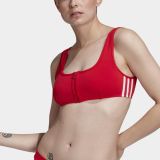adidas Bikini Pb
