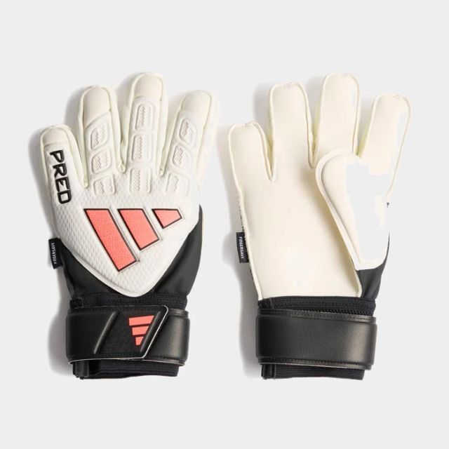 adidas Pred Gl Mtc Fsj