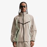 Nike M Nk Tch Df Wv Pr Cb Fz Wr