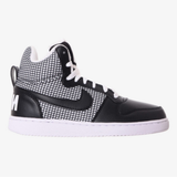 Nike Court Borough Mid Se